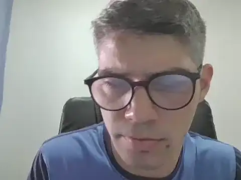 DiGabriel online show from 12-01-24, 05:13