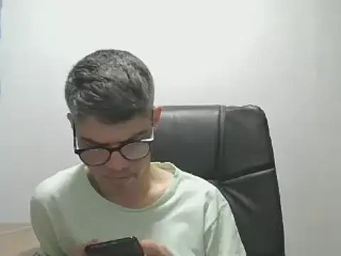 DiGabriel online show from 12-02-24, 03:58