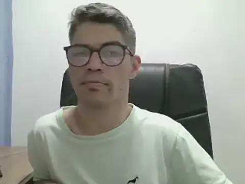 DiGabriel online show from 12-03-24, 01:19