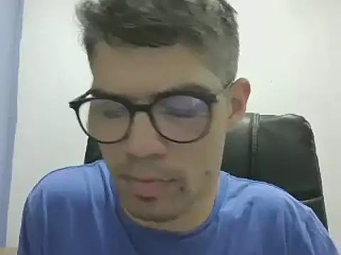 DiGabriel online show from 12-05-24, 05:15