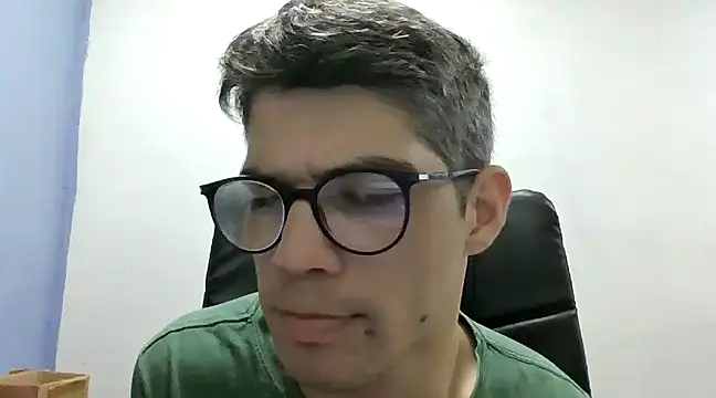 DiGabriel online show from 12-20-24, 06:08