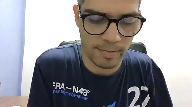 DiGabriel online show from 02-14-25, 05:19