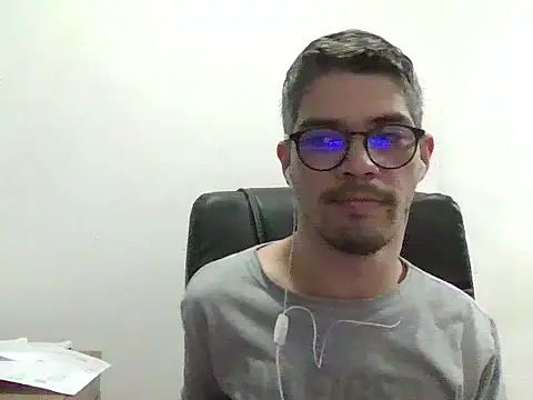 DiGabriel online show from 02-04-26, 07:25