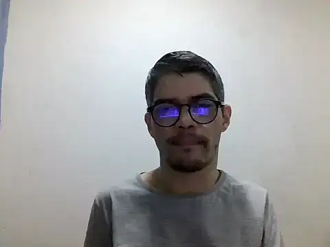DiGabriel online show from 05-18-26, 06:30