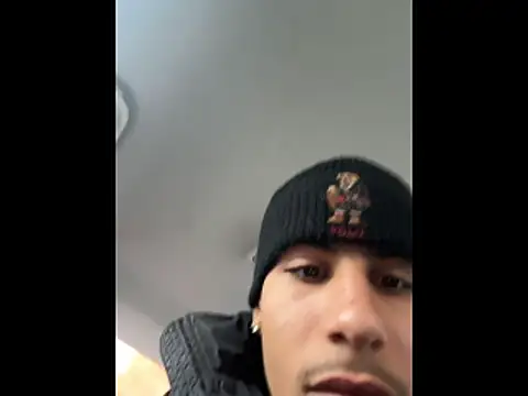 johnycash21 online show from 02-17-26, 12:56