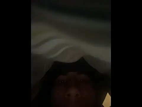 johnycash21 online show from 02-22-26, 04:13