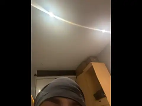 johnycash21 online show from 02-24-26, 09:07