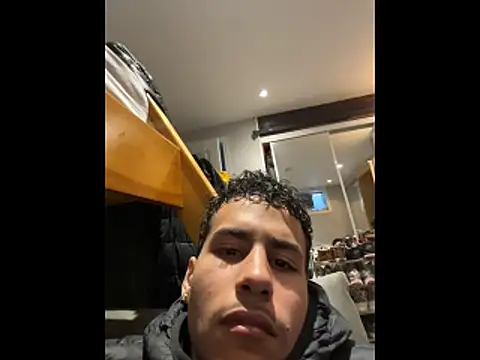 johnycash21 online show from 03-02-26, 10:05