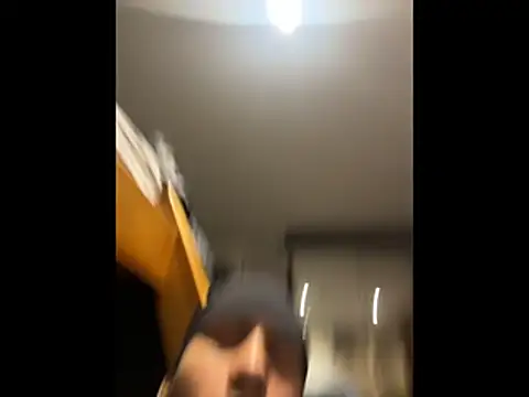 johnycash21 online show from 03-04-26, 04:29