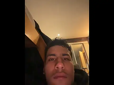 johnycash21 online show from 03-06-26, 05:15