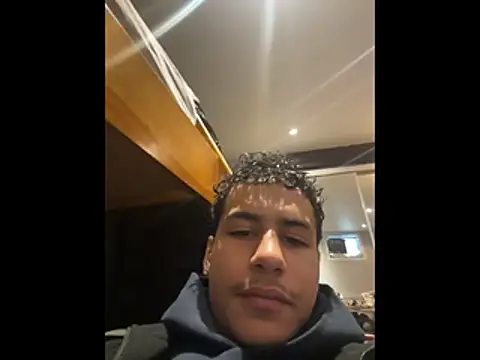 johnycash21 online show from 03-20-26, 03:17