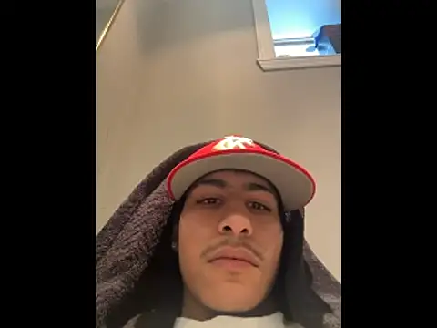 johnycash21 online show from 03-21-26, 05:05