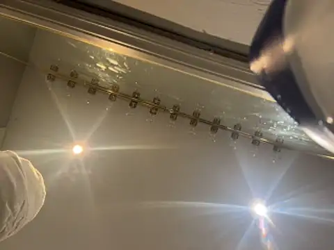 johnycash21 online show from 04-01-26, 10:51