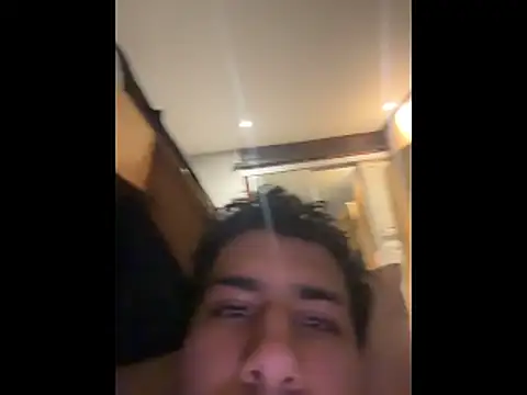 johnycash21 online show from 04-13-26, 02:44