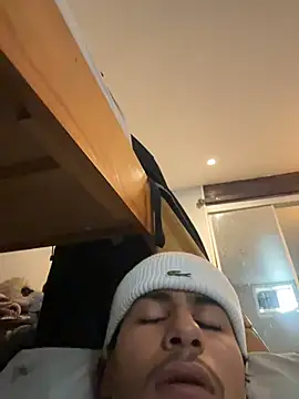 johnycash21 online show from 07-19-26, 02:21