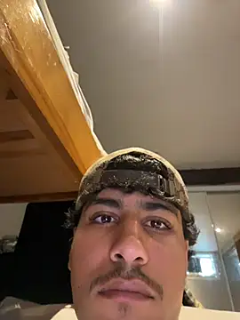 johnycash21 online show from 07-23-26, 03:10