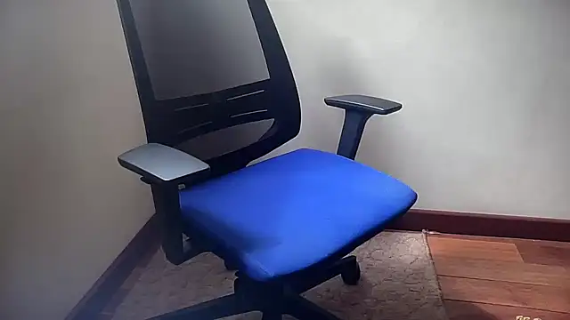 Mrbiceps23 online show from 06-29-26, 07:47