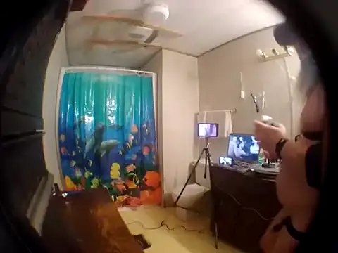 Snapshot of jockstrapstud chatting on 12-05-24, 06:54 jockstrapstud online show from 12-05-24, 06:54