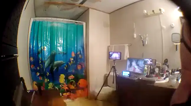 Snapshot of jockstrapstud chatting on 12-07-24, 09:06 jockstrapstud online show from 12-07-24, 09:06