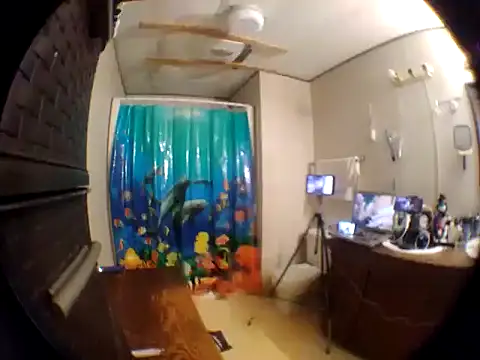 Snapshot of jockstrapstud chatting on 12-08-24, 07:47 jockstrapstud online show from 12-08-24, 07:47