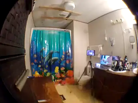 Snapshot of jockstrapstud chatting on 12-11-24, 06:47 jockstrapstud online show from 12-11-24, 06:47