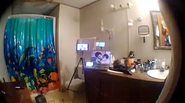 Snapshot of jockstrapstud chatting on 01-05-25, 09:57 jockstrapstud online show from 01-05-25, 09:57