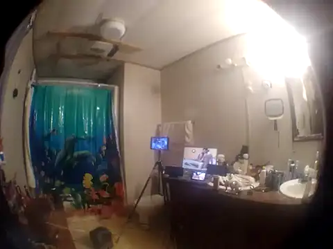 Snapshot of jockstrapstud chatting on 11-22-25, 03:49 jockstrapstud online show from 11-22-25, 03:49