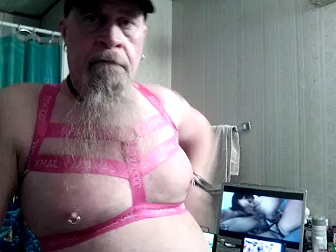 Snapshot of jockstrapstud chatting on 12-01-25, 02:38 jockstrapstud online show from 12-01-25, 02:38