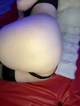 Anastasiaa-puss 24 online show from 12-29-24, 10:36