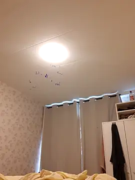 Italian69am online show from 09-23-25, 02:20