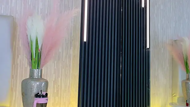 MeganCruzGB online show from 03-06-26, 12:23