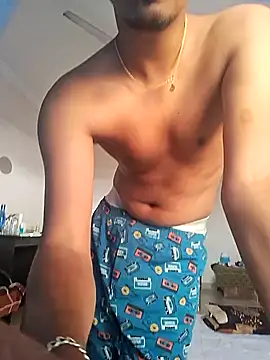 shan  22 online show from 12-10-24, 11:00