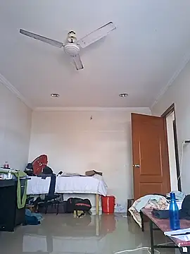 shan  22 online show from 01-28-25, 02:21