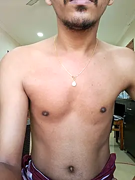 shan  22 online show from 04-22-26, 03:31