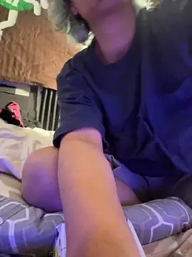 hornytbabe online show from 11-11-25, 11:54