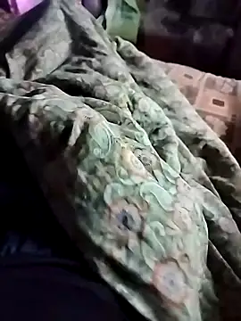 Snapshot of Jocech38 chatting on 12-03-24, 05:20 Jocech38 online show from 12-03-24, 05:20