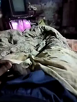 Snapshot of Jocech38 chatting on 12-06-24, 04:25 Jocech38 online show from 12-06-24, 04:25