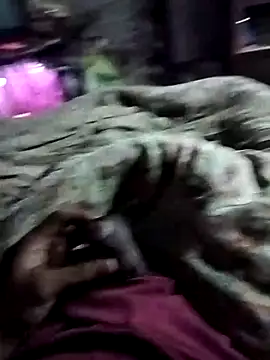 Snapshot of Jocech38 chatting on 12-09-24, 01:02 Jocech38 online show from 12-09-24, 01:02