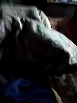 Snapshot of Jocech38 chatting on 12-12-24, 07:30 Jocech38 online show from 12-12-24, 07:30