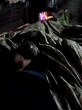 Snapshot of Jocech38 chatting on 01-11-25, 04:48 Jocech38 online show from 01-11-25, 04:48