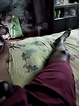 Snapshot of Jocech38 chatting on 02-07-25, 05:52 Jocech38 online show from 02-07-25, 05:52