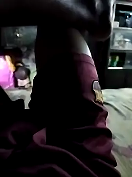 Snapshot of Jocech38 chatting on 02-22-25, 04:40 Jocech38 online show from 02-22-25, 04:40