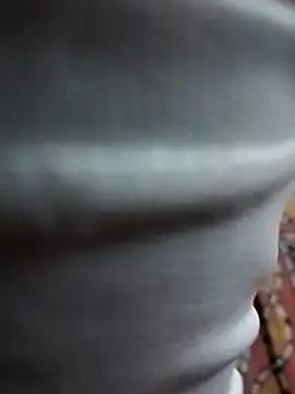 Snapshot of Jocech38 chatting on 11-02-25, 01:57 Jocech38 online show from 11-02-25, 01:57