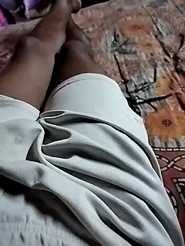 Snapshot of Jocech38 chatting on 11-05-25, 10:48 Jocech38 online show from 11-05-25, 10:48