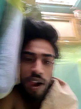 savage lucifer8 online show from 12-02-24, 05:59