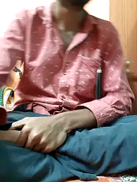 savage lucifer8 online show from 12-04-24, 11:52