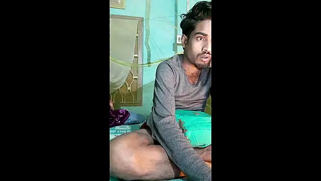 savage lucifer8 online show from 12-09-24, 07:50