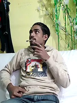 savage lucifer8 online show from 12-13-24, 11:13