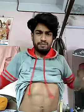 savage lucifer8 online show from 01-01-25, 06:15