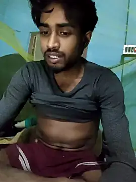 savage lucifer8 online show from 01-04-25, 07:13